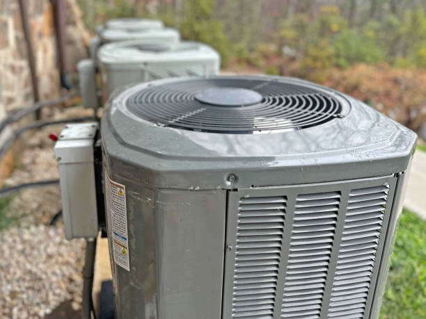  Madison Park, NJ HVAC Pros